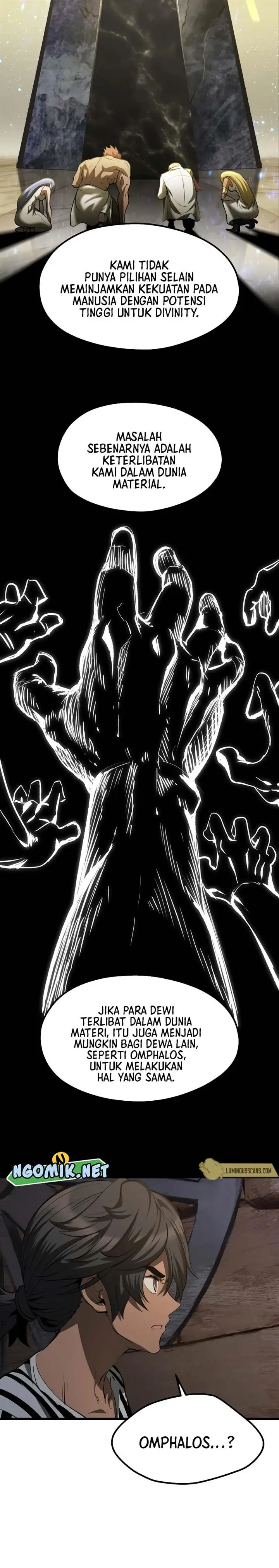 image-komik-otherworldly-sword-kings-survival-records-chapter-197-18/31
