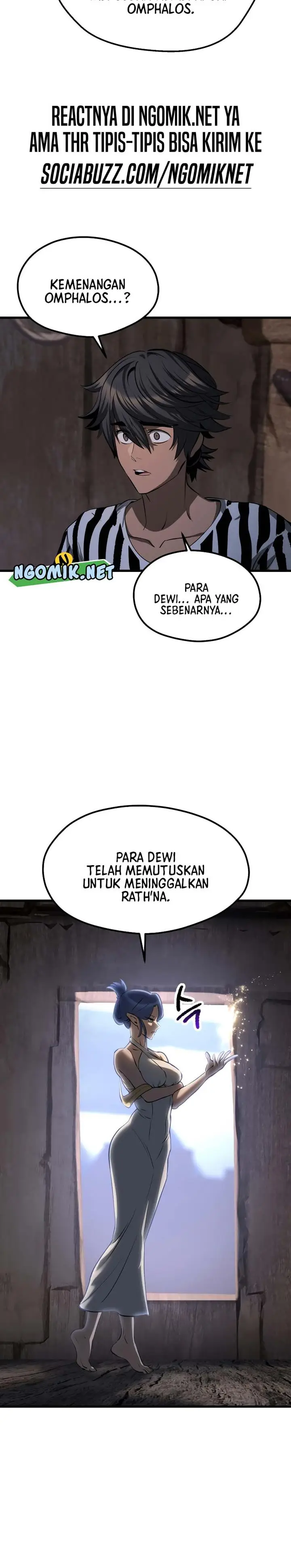 image-komik-otherworldly-sword-kings-survival-records-chapter-197-22/31
