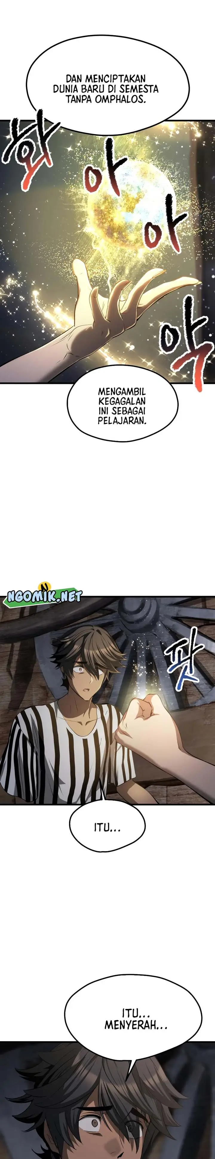 image-komik-otherworldly-sword-kings-survival-records-chapter-197-23/31