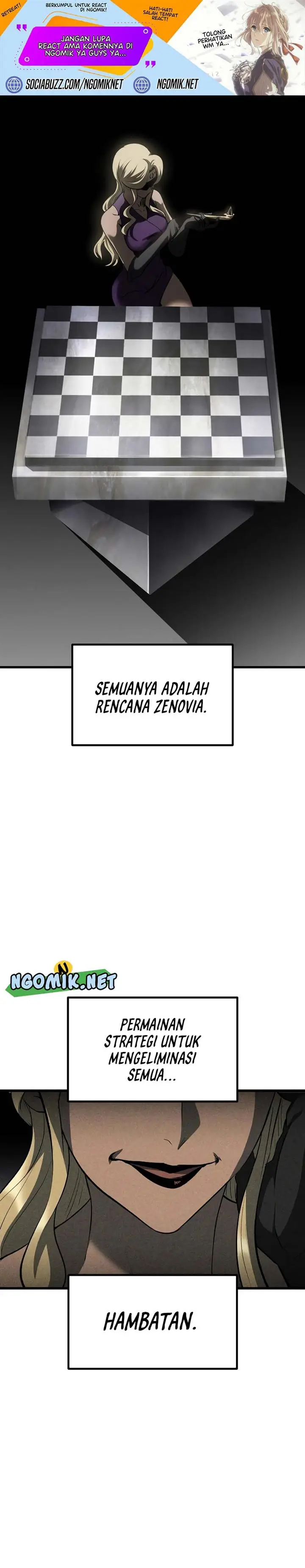 image-komik-otherworldly-sword-kings-survival-records-chapter-198-1/39