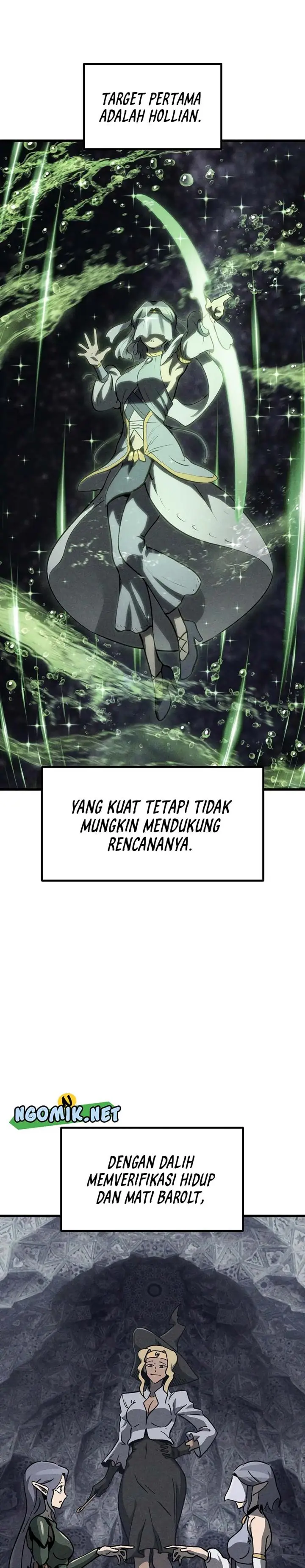 image-komik-otherworldly-sword-kings-survival-records-chapter-198-2/39