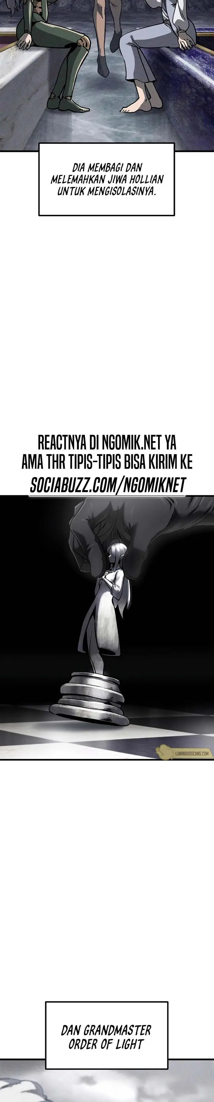 image-komik-otherworldly-sword-kings-survival-records-chapter-198-3/39