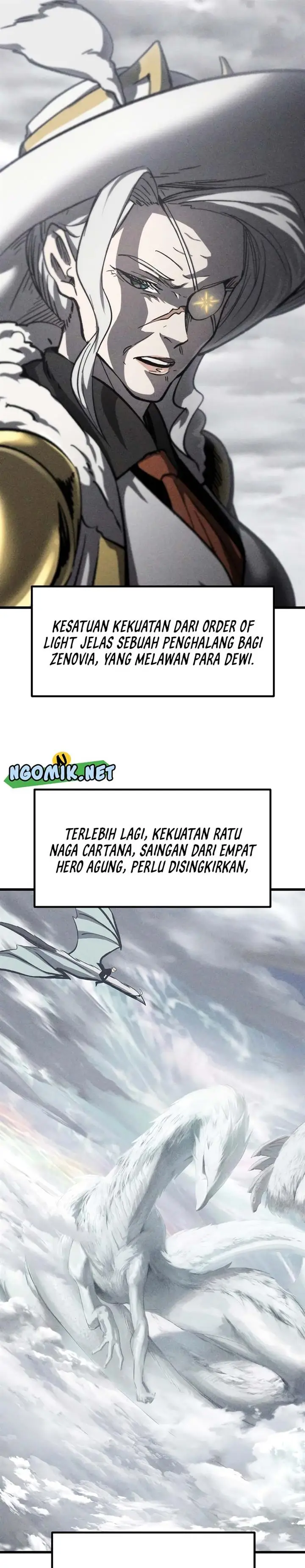 image-komik-otherworldly-sword-kings-survival-records-chapter-198-4/39