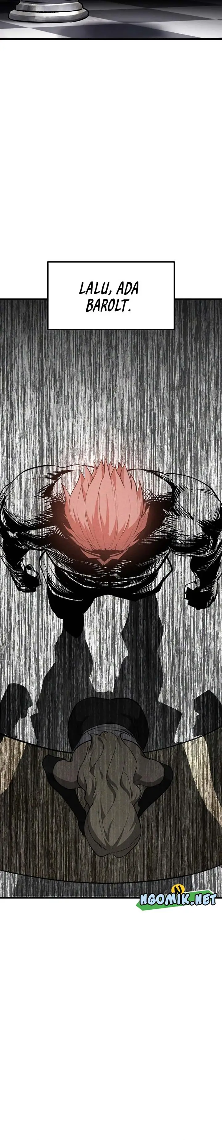 image-komik-otherworldly-sword-kings-survival-records-chapter-198-6/39