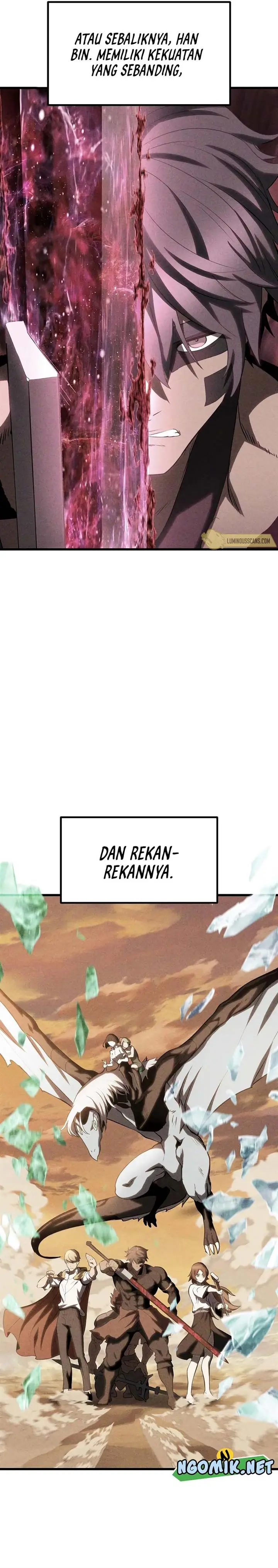 image-komik-otherworldly-sword-kings-survival-records-chapter-198-7/39