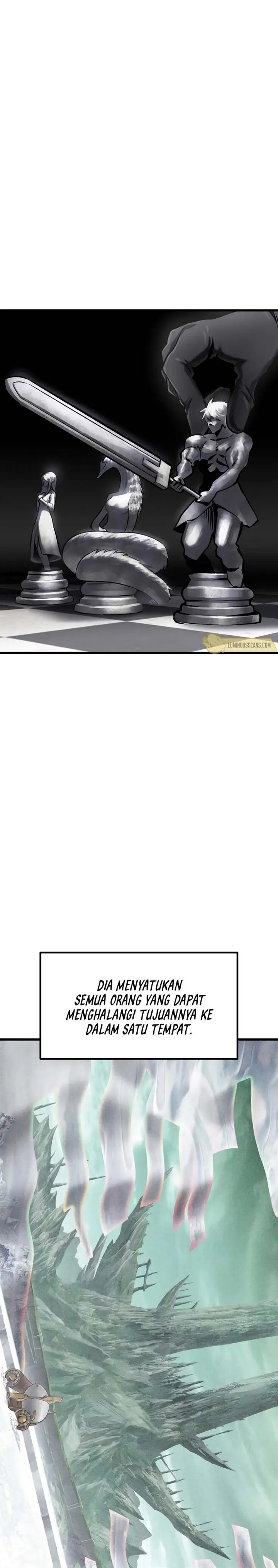 image-komik-otherworldly-sword-kings-survival-records-chapter-198-8/39