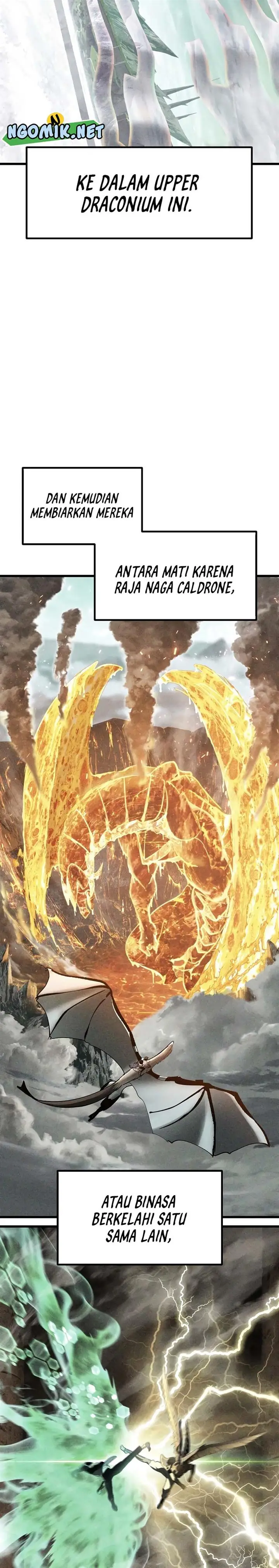 image-komik-otherworldly-sword-kings-survival-records-chapter-198-9/39