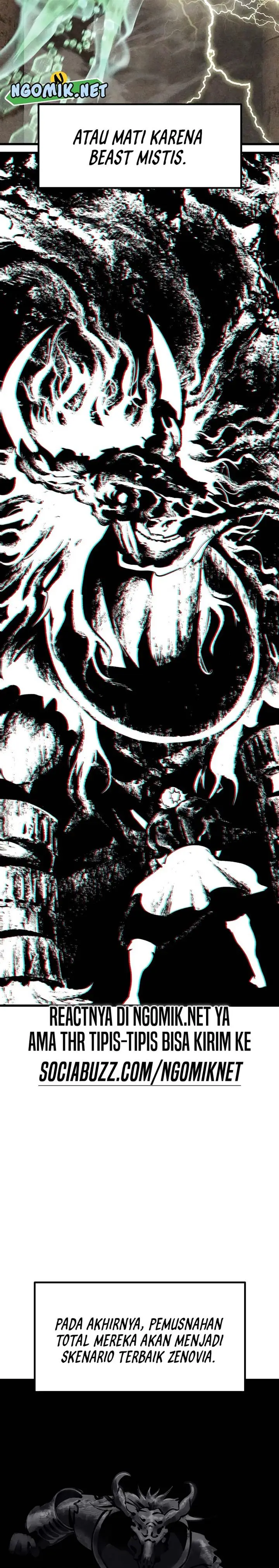 image-komik-otherworldly-sword-kings-survival-records-chapter-198-10/39