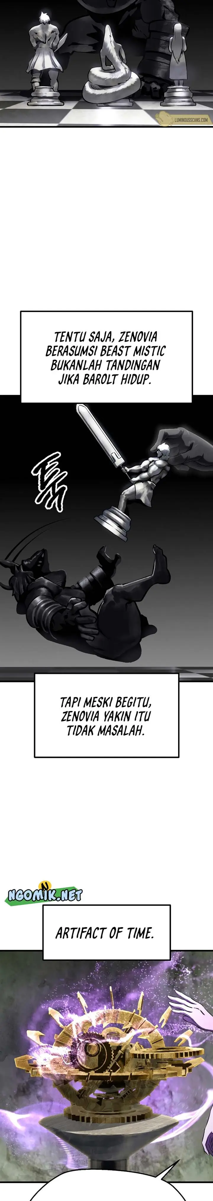 image-komik-otherworldly-sword-kings-survival-records-chapter-198-11/39