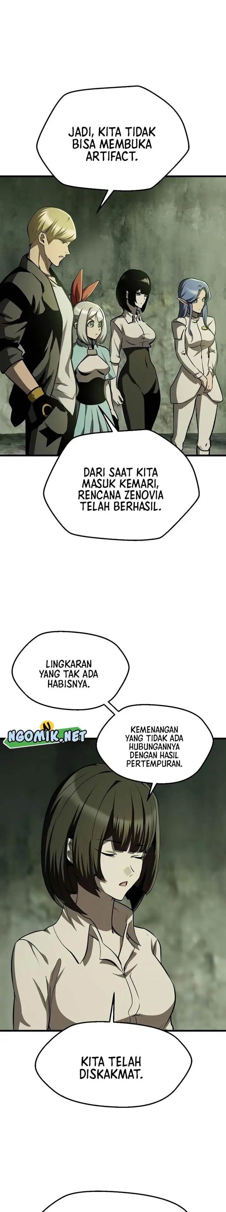 image-komik-otherworldly-sword-kings-survival-records-chapter-198-13/39