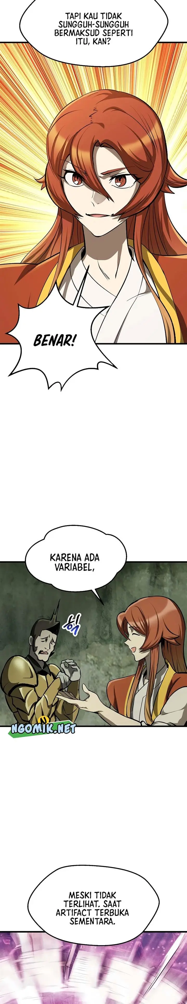 image-komik-otherworldly-sword-kings-survival-records-chapter-198-14/39