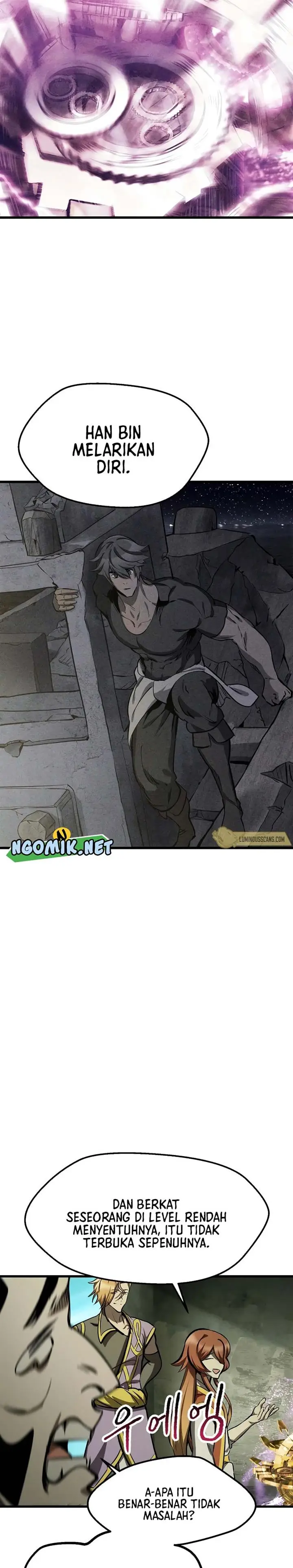 image-komik-otherworldly-sword-kings-survival-records-chapter-198-15/39