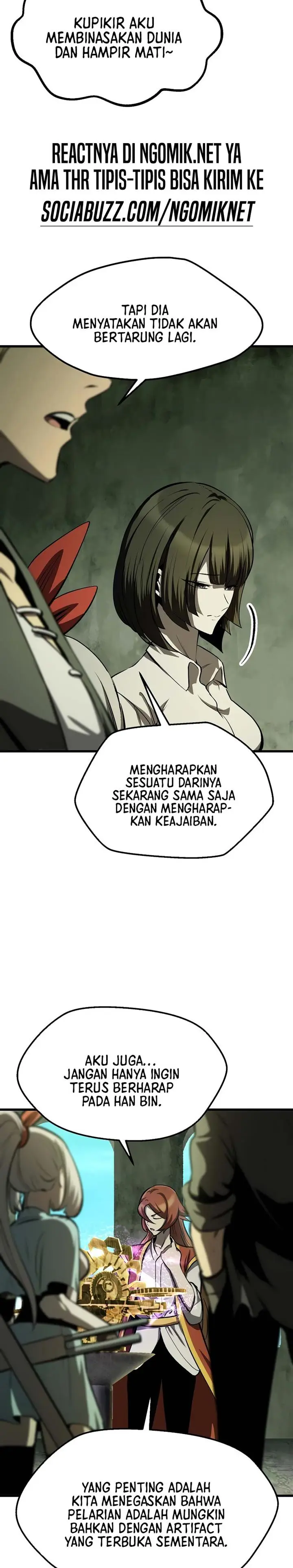 image-komik-otherworldly-sword-kings-survival-records-chapter-198-16/39