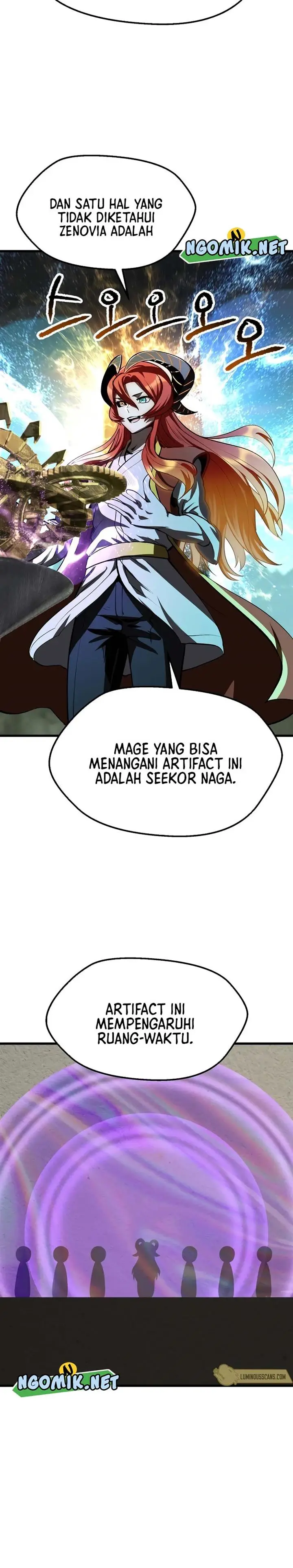 image-komik-otherworldly-sword-kings-survival-records-chapter-198-17/39