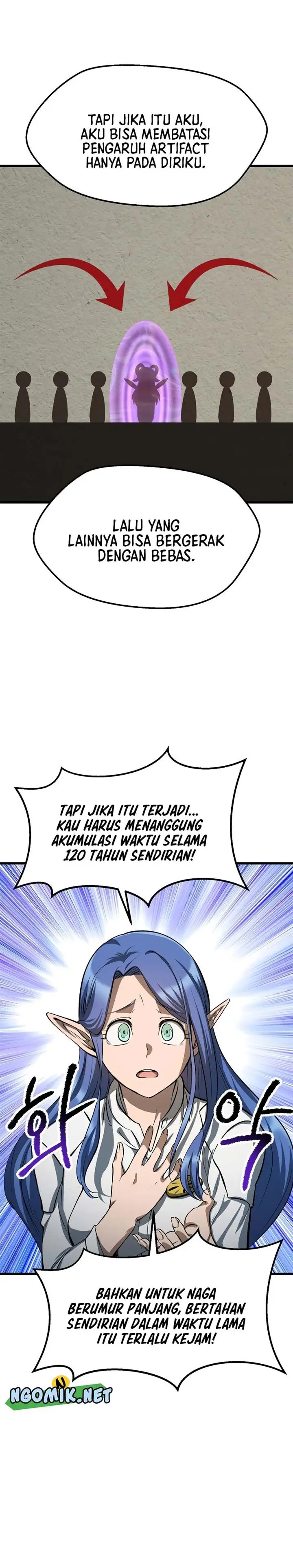 image-komik-otherworldly-sword-kings-survival-records-chapter-198-18/39