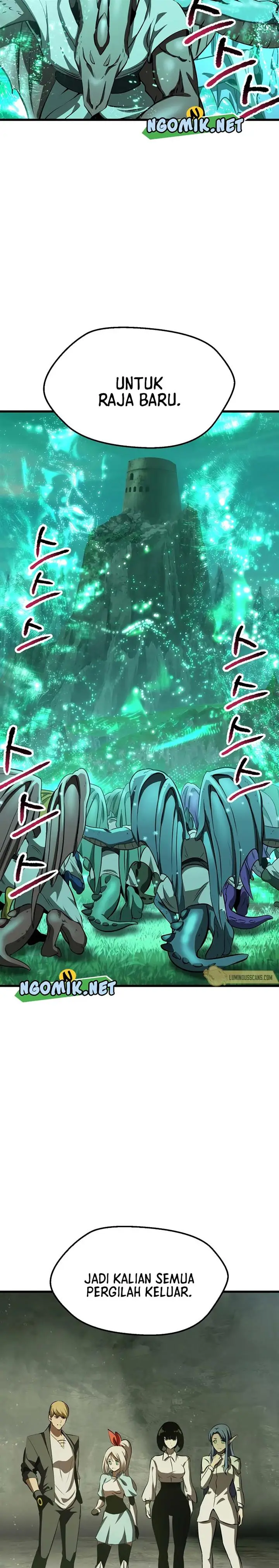 image-komik-otherworldly-sword-kings-survival-records-chapter-198-20/39