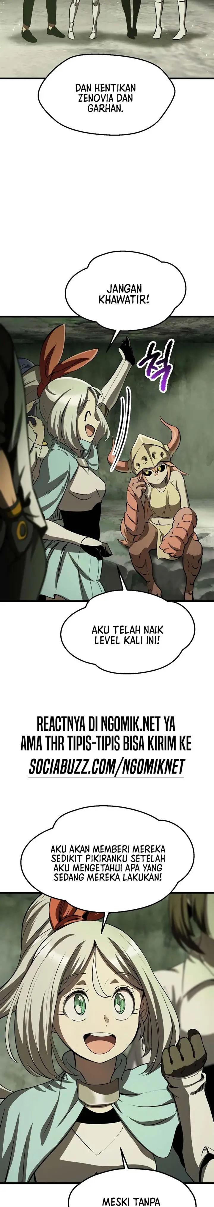 image-komik-otherworldly-sword-kings-survival-records-chapter-198-21/39