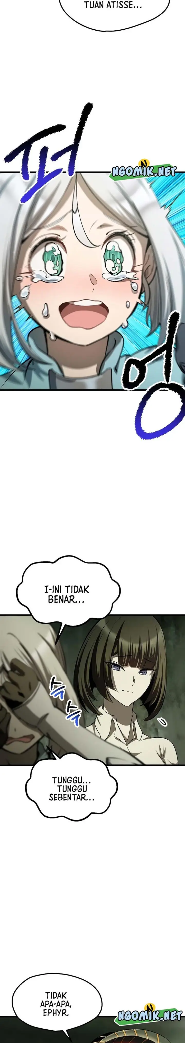 image-komik-otherworldly-sword-kings-survival-records-chapter-198-22/39