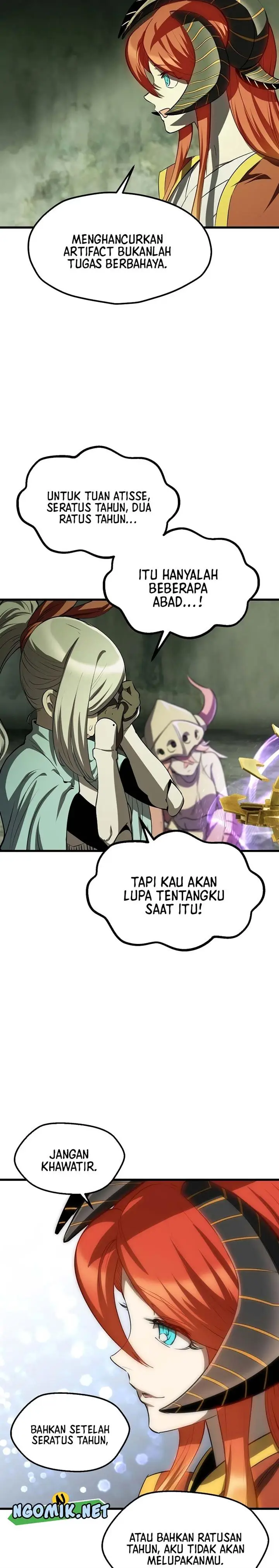 image-komik-otherworldly-sword-kings-survival-records-chapter-198-23/39