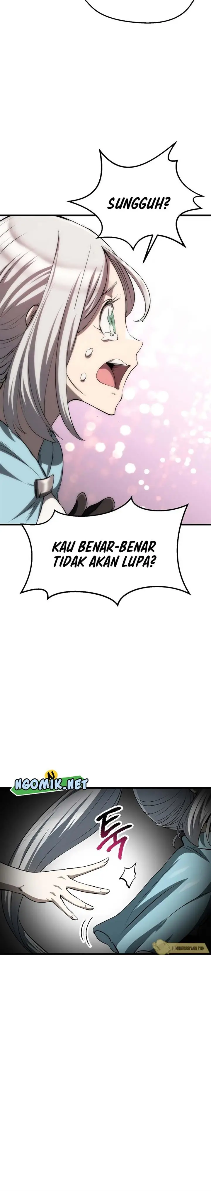 image-komik-otherworldly-sword-kings-survival-records-chapter-198-24/39