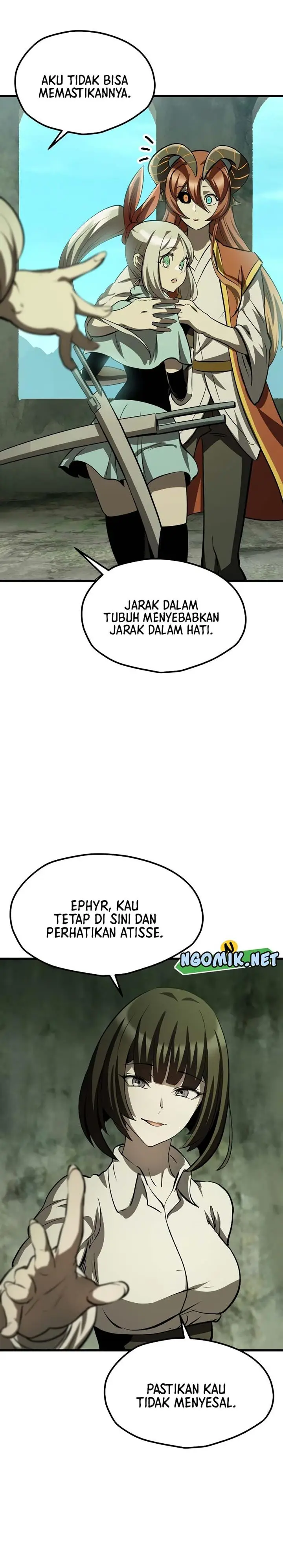 image-komik-otherworldly-sword-kings-survival-records-chapter-198-25/39