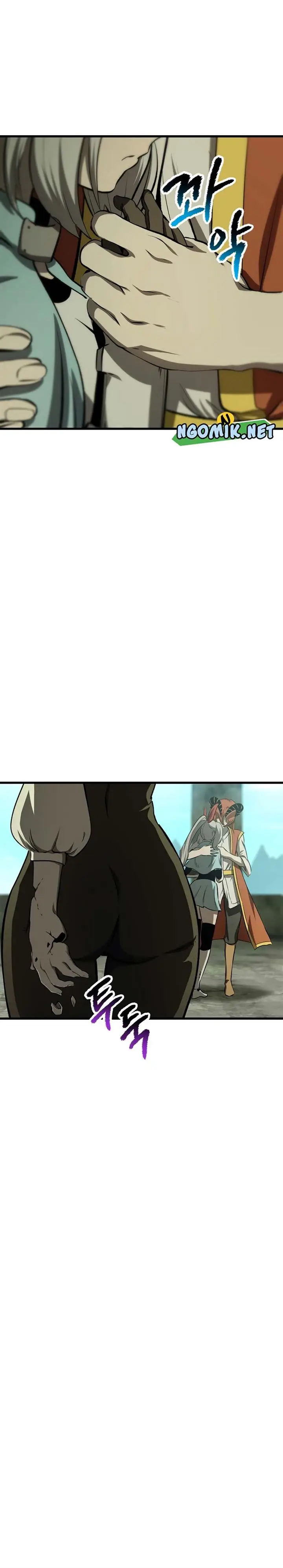 image-komik-otherworldly-sword-kings-survival-records-chapter-198-26/39