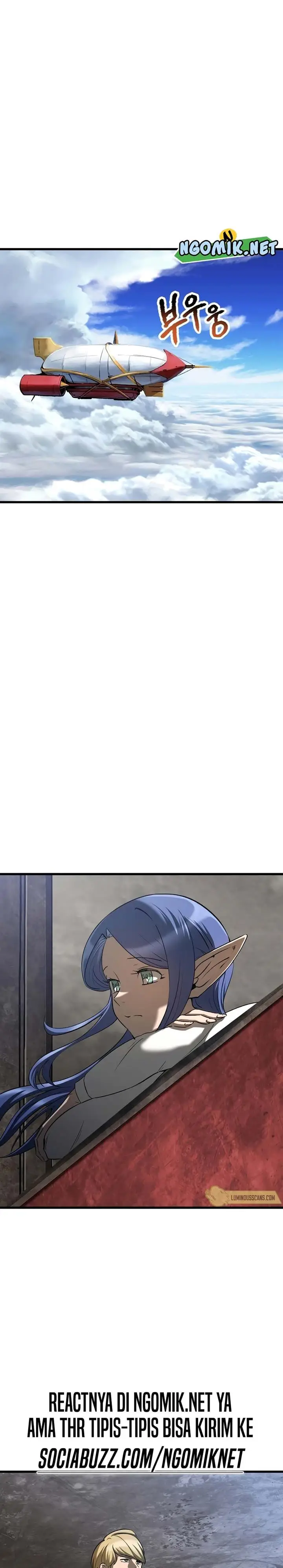 image-komik-otherworldly-sword-kings-survival-records-chapter-198-27/39