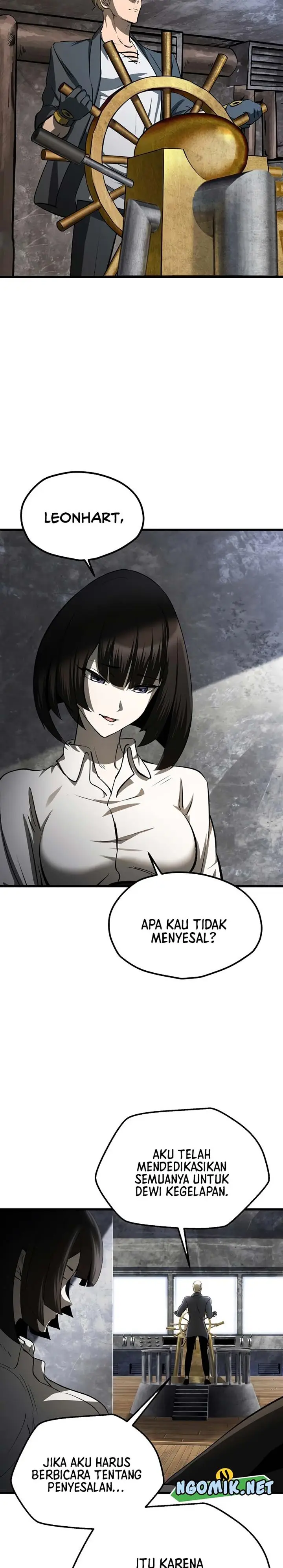 image-komik-otherworldly-sword-kings-survival-records-chapter-198-28/39