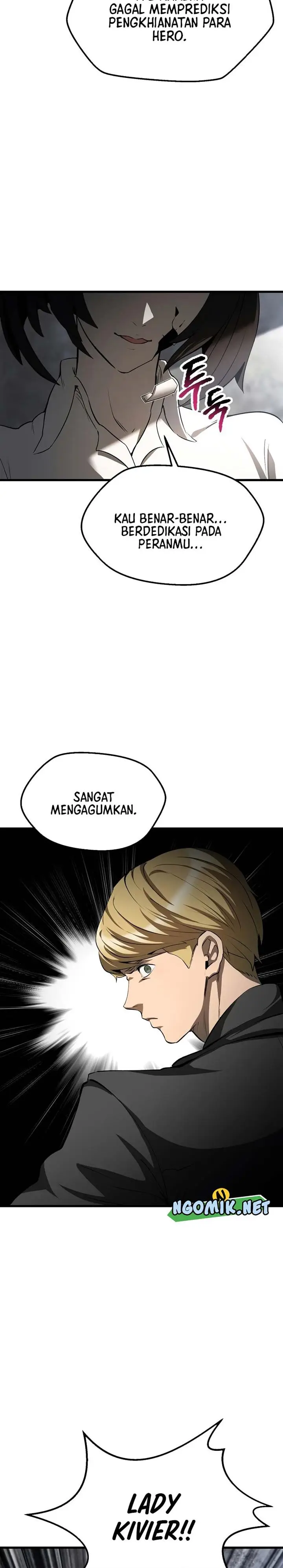 image-komik-otherworldly-sword-kings-survival-records-chapter-198-29/39