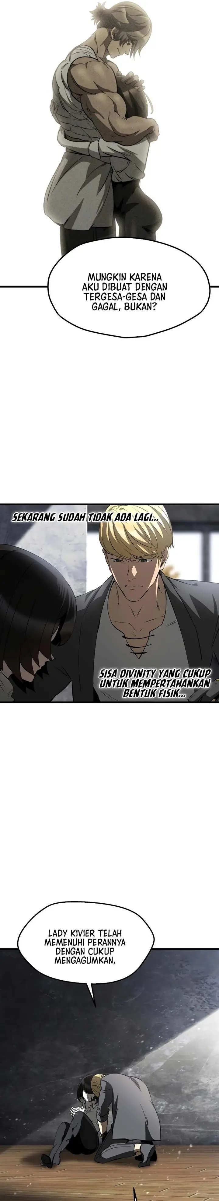 image-komik-otherworldly-sword-kings-survival-records-chapter-198-31/39