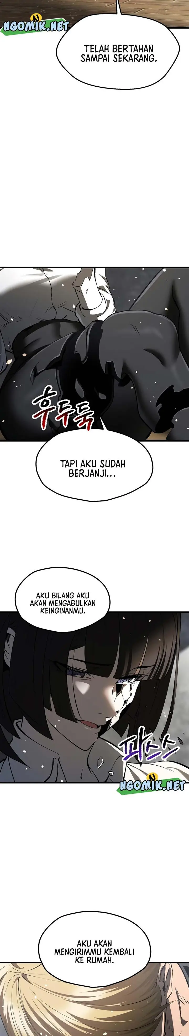 image-komik-otherworldly-sword-kings-survival-records-chapter-198-32/39