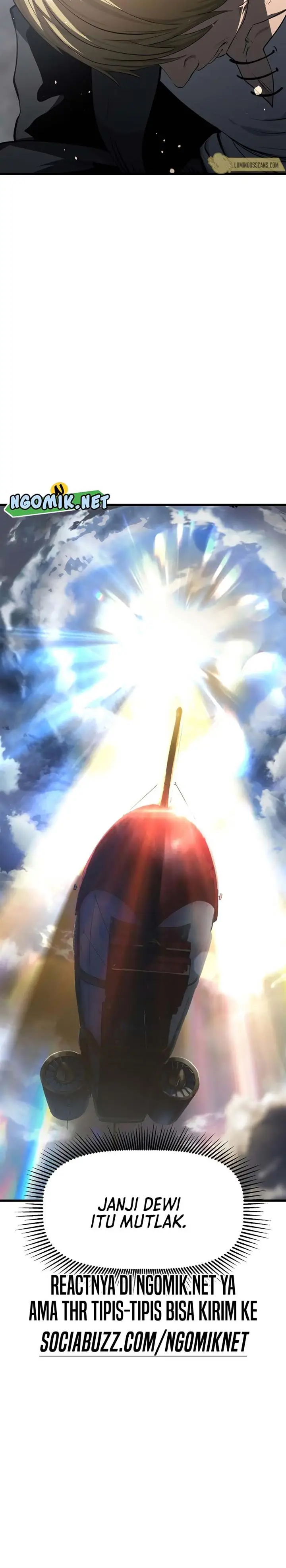 image-komik-otherworldly-sword-kings-survival-records-chapter-198-33/39