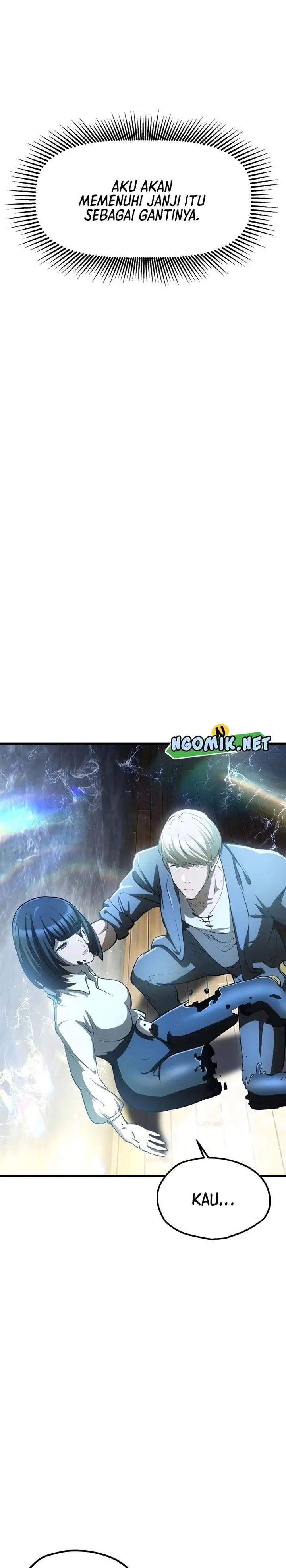 image-komik-otherworldly-sword-kings-survival-records-chapter-198-34/39