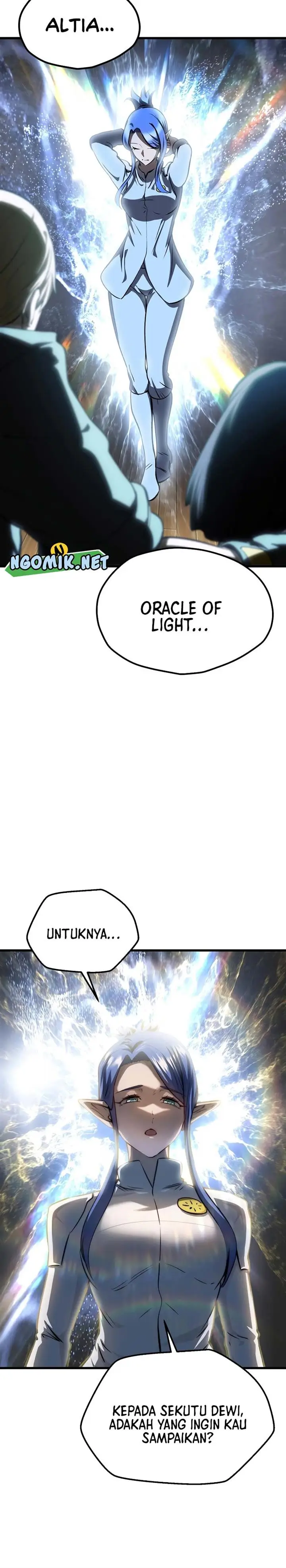 image-komik-otherworldly-sword-kings-survival-records-chapter-198-35/39