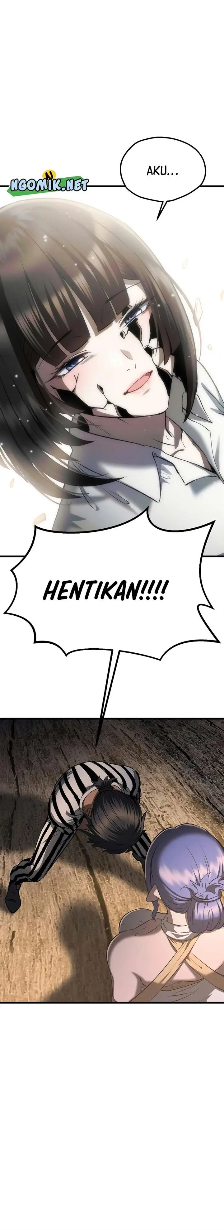 image-komik-otherworldly-sword-kings-survival-records-chapter-198-36/39