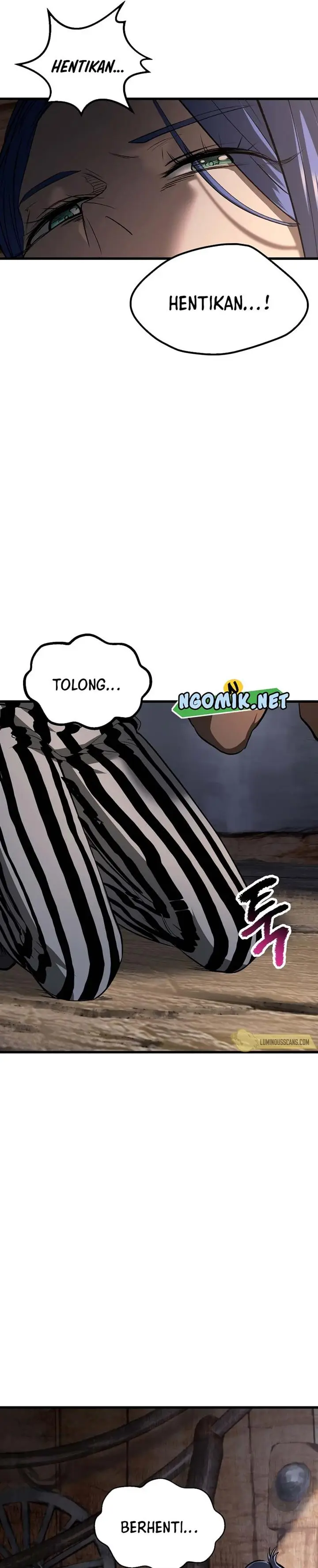 image-komik-otherworldly-sword-kings-survival-records-chapter-198-37/39