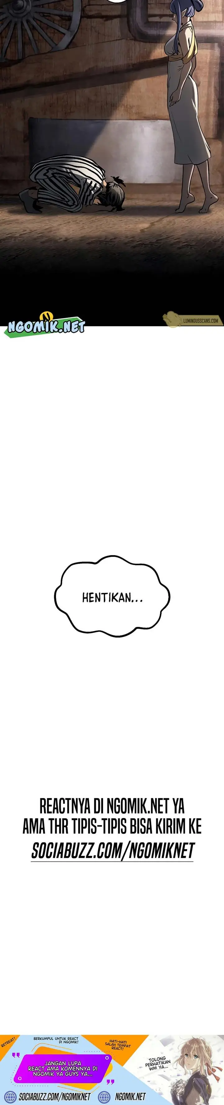 image-komik-otherworldly-sword-kings-survival-records-chapter-198-38/39