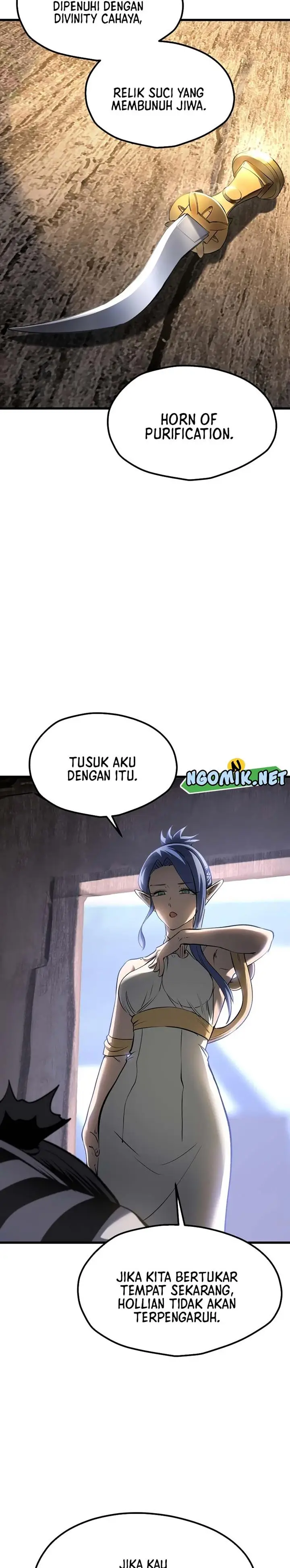 image-komik-otherworldly-sword-kings-survival-records-chapter-199-4/37