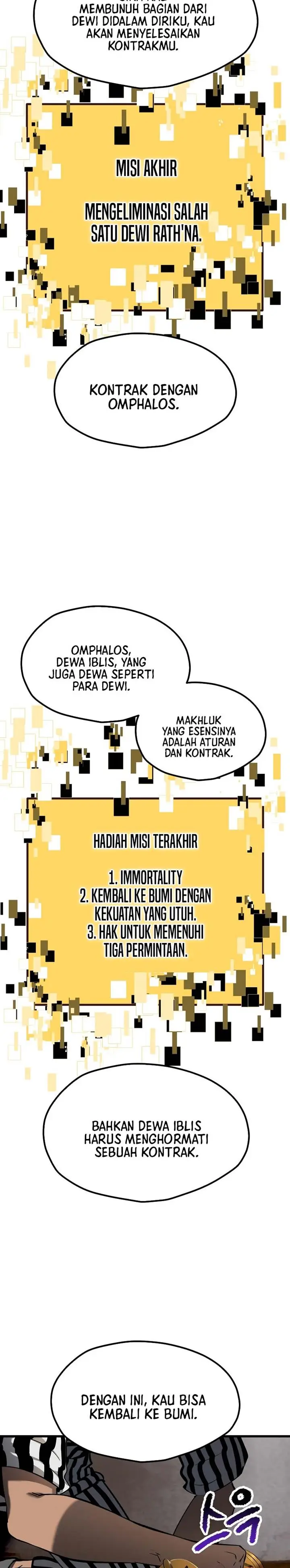 image-komik-otherworldly-sword-kings-survival-records-chapter-199-5/37