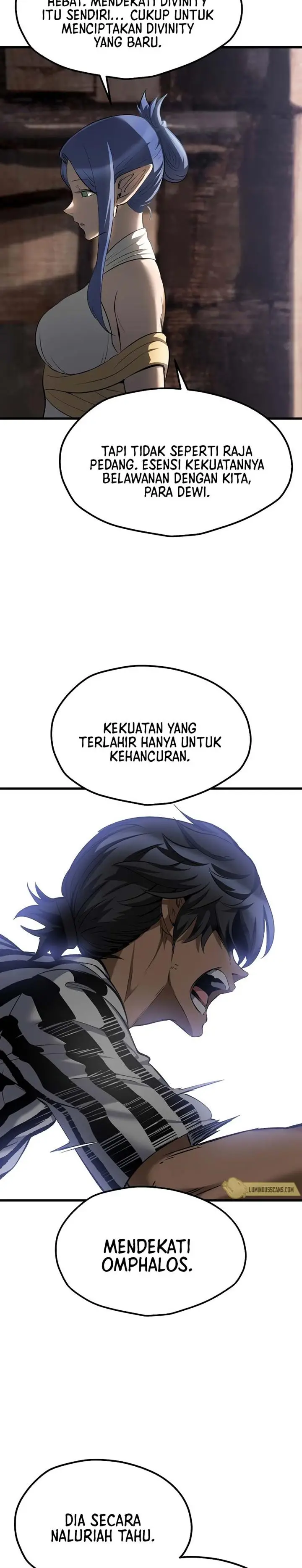 image-komik-otherworldly-sword-kings-survival-records-chapter-199-8/37