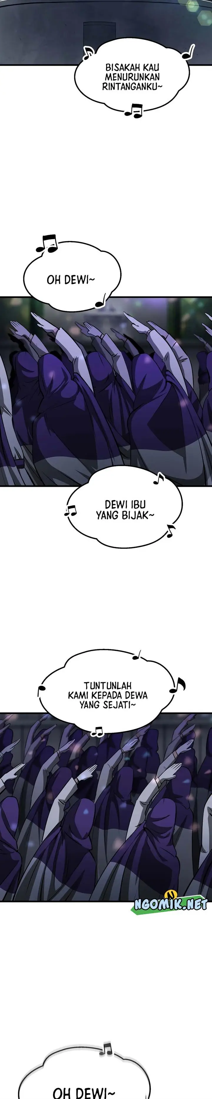 image-komik-otherworldly-sword-kings-survival-records-chapter-199-11/37