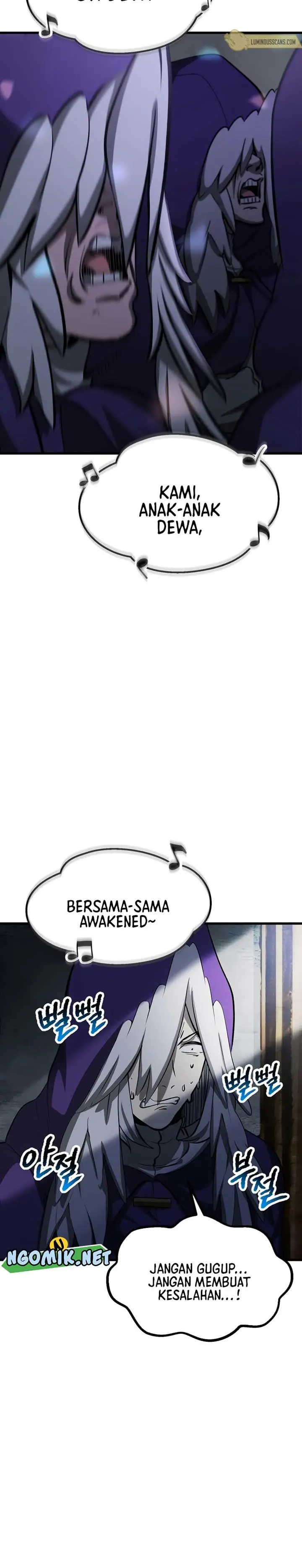 image-komik-otherworldly-sword-kings-survival-records-chapter-199-12/37