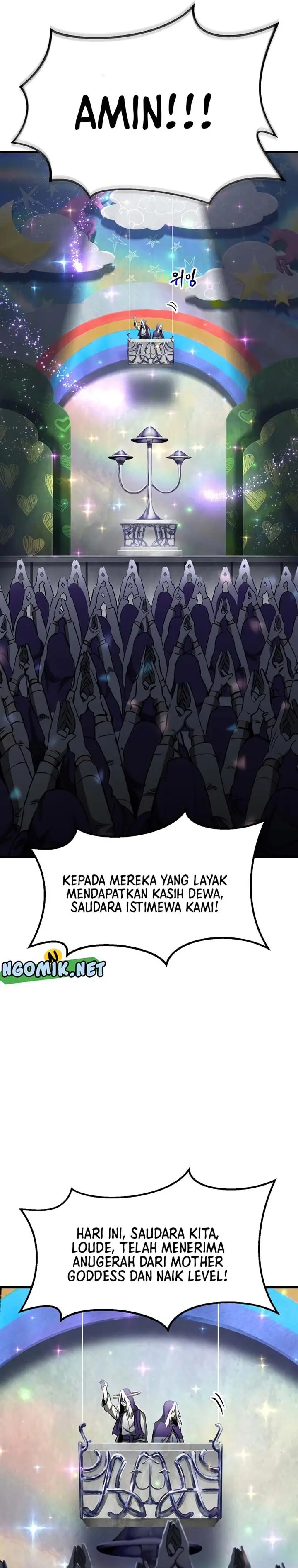 image-komik-otherworldly-sword-kings-survival-records-chapter-199-13/37