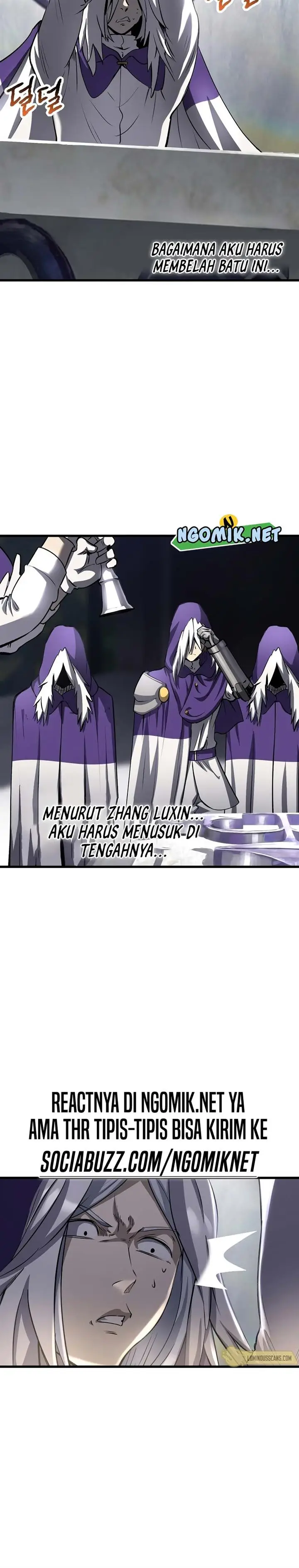 image-komik-otherworldly-sword-kings-survival-records-chapter-199-16/37