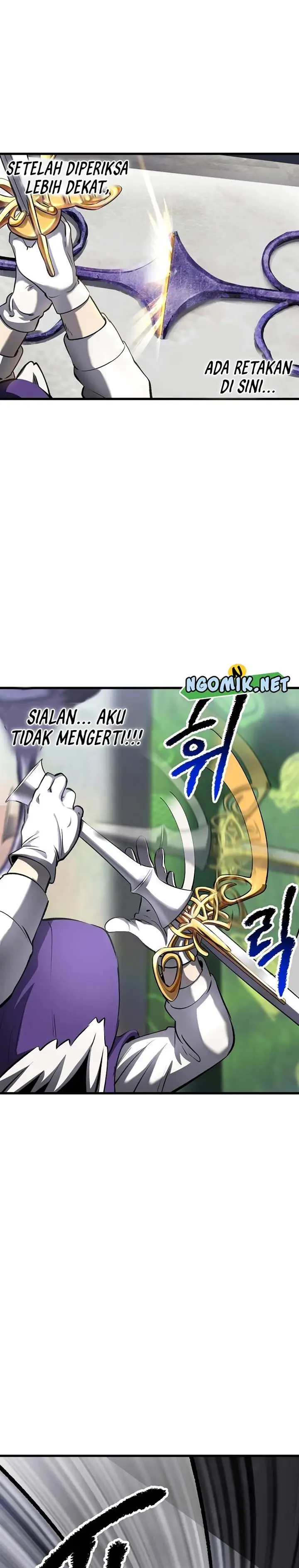 image-komik-otherworldly-sword-kings-survival-records-chapter-199-17/37