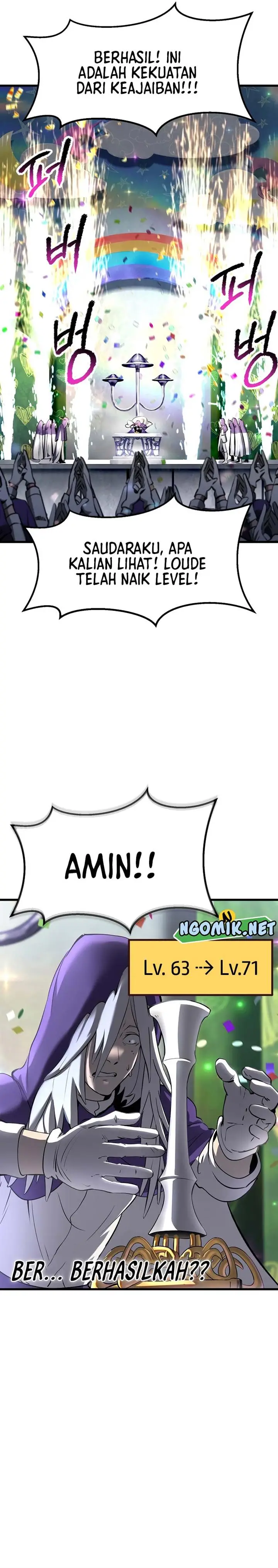 image-komik-otherworldly-sword-kings-survival-records-chapter-199-19/37