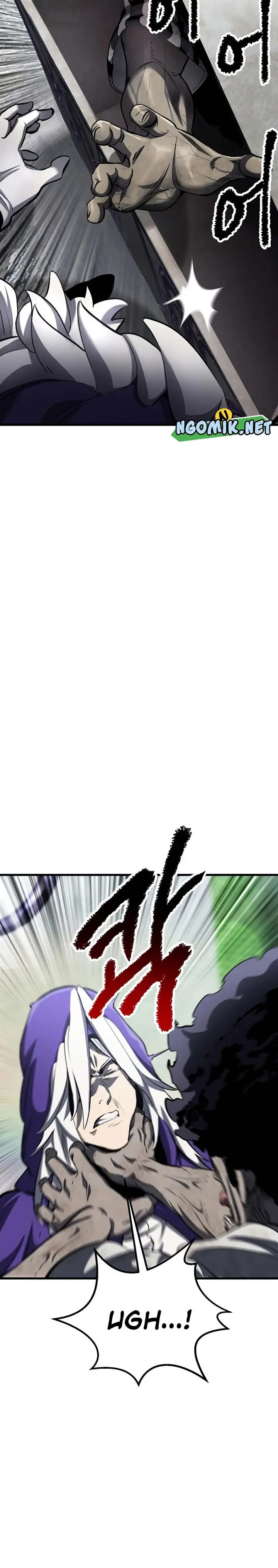 image-komik-otherworldly-sword-kings-survival-records-chapter-199-21/37