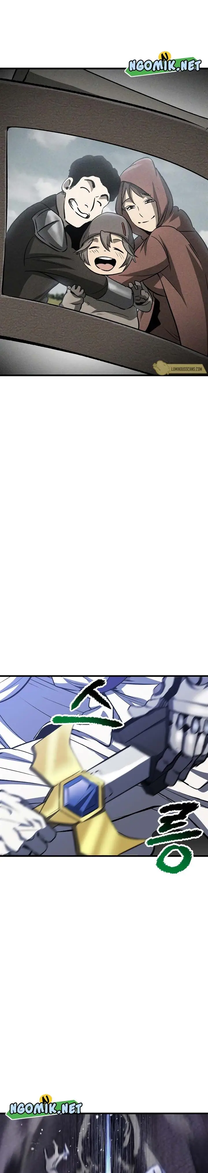 image-komik-otherworldly-sword-kings-survival-records-chapter-199-23/37
