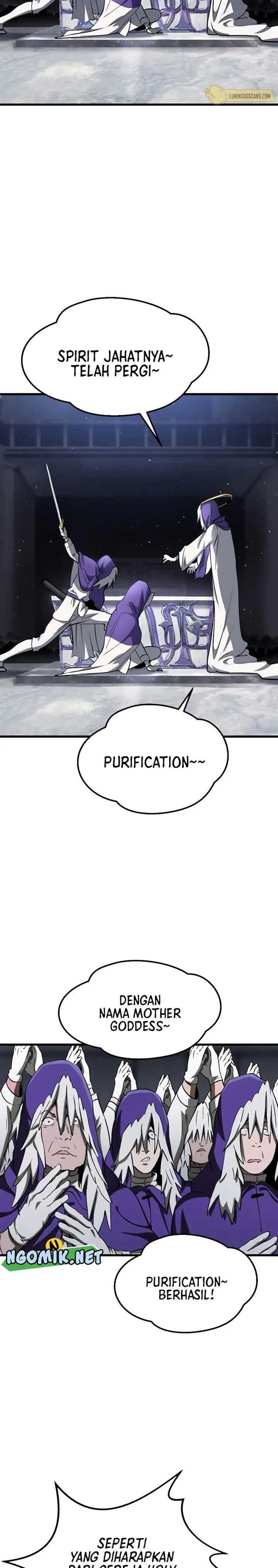 image-komik-otherworldly-sword-kings-survival-records-chapter-199-26/37