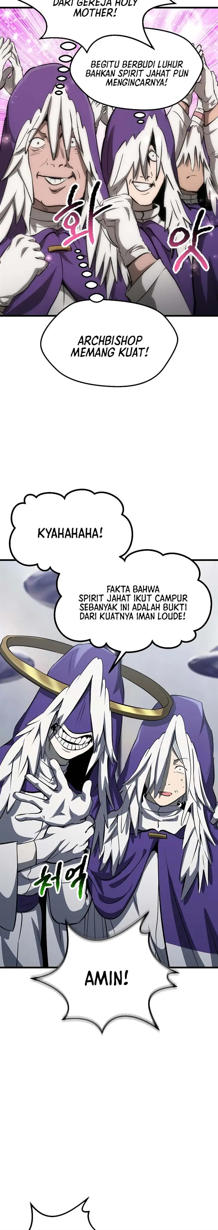 image-komik-otherworldly-sword-kings-survival-records-chapter-199-27/37